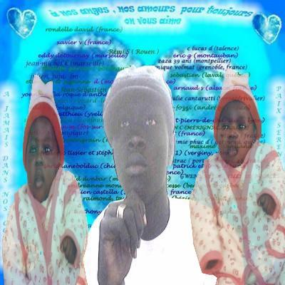 slt